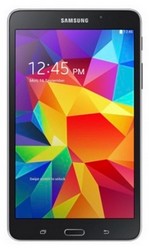 Прошивка планшета Samsung Galaxy Tab 4 8.0 3G в Магнитогорске